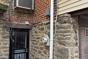 3928 Howland St, Philadelphia, PA 19124 - Photo 19