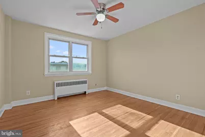 1530 Hellerman Street, Philadelphia, PA 19149 - Photo 19