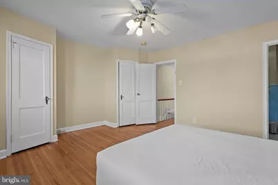 1530 Hellerman Street, Philadelphia, PA 19149 - Photo 17