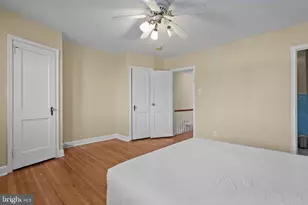 1530 Hellerman St, Philadelphia, PA 19149 - Photo 17