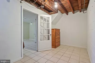 1530 Hellerman Street, Philadelphia, PA 19149 - Photo 27