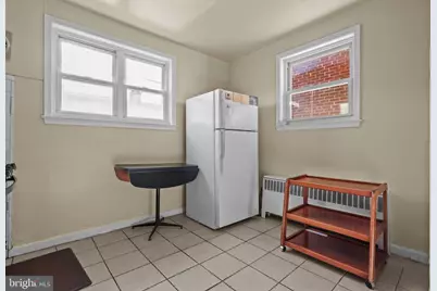 1530 Hellerman Street, Philadelphia, PA 19149 - Photo 13