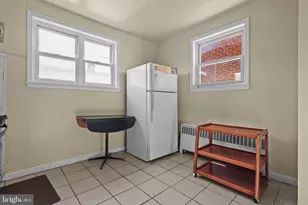 1530 Hellerman St, Philadelphia, PA 19149 - Photo 13