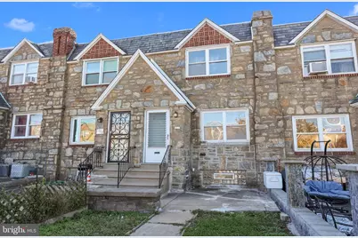 1530 Hellerman Street, Philadelphia, PA 19149 - Photo 1