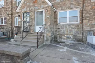 1530 Hellerman St, Philadelphia, PA 19149 - Photo 3