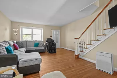 1530 Hellerman Street, Philadelphia, PA 19149 - Photo 9