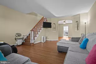 1530 Hellerman St, Philadelphia, PA 19149 - Photo 7