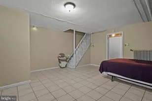 1530 Hellerman St, Philadelphia, PA 19149 - Photo 25