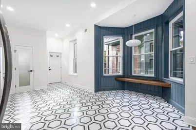 1925 N 32nd Street, Philadelphia, PA 19121 - Photo 9