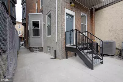 1925 N 32nd Street, Philadelphia, PA 19121 - Photo 15