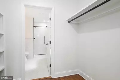 1925 N 32nd Street, Philadelphia, PA 19121 - Photo 55