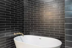 1925 N 32nd St, Philadelphia, PA 19121 - Photo 23