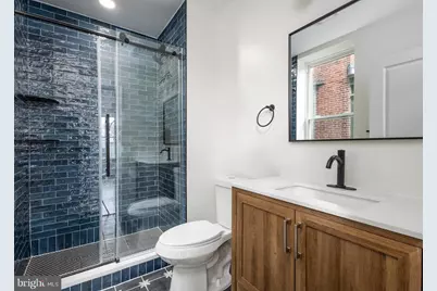 1925 N 32nd Street, Philadelphia, PA 19121 - Photo 49