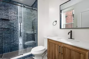 1925 N 32nd St, Philadelphia, PA 19121 - Photo 49