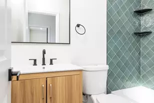 1925 N 32nd St, Philadelphia, PA 19121 - Photo 59