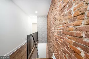 1925 N 32nd St, Philadelphia, PA 19121 - Photo 33