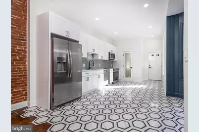 1925 N 32nd Street, Philadelphia, PA 19121 - Photo 7