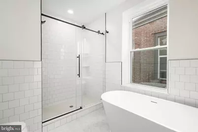 1925 N 32nd Street, Philadelphia, PA 19121 - Photo 53