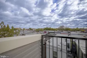 1925 N 32nd St, Philadelphia, PA 19121 - Photo 43