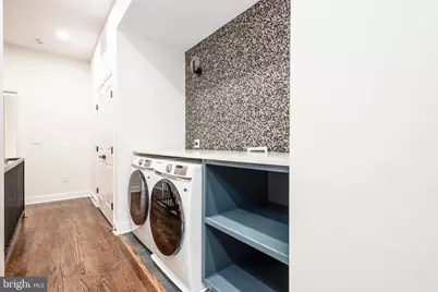 1925 N 32nd Street, Philadelphia, PA 19121 - Photo 25