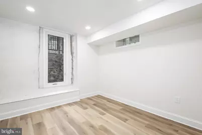 1925 N 32nd Street, Philadelphia, PA 19121 - Photo 51