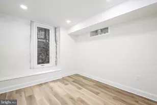 1925 N 32nd St, Philadelphia, PA 19121 - Photo 51