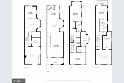 1925 N 32nd Street, Philadelphia, PA 19121 - Photo 61