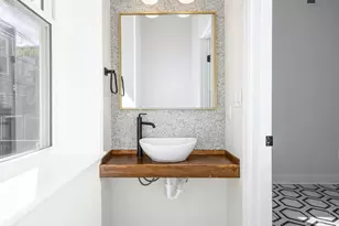 1925 N 32nd St, Philadelphia, PA 19121 - Photo 11