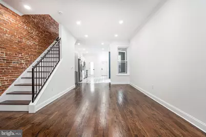 1925 N 32nd Street, Philadelphia, PA 19121 - Photo 3