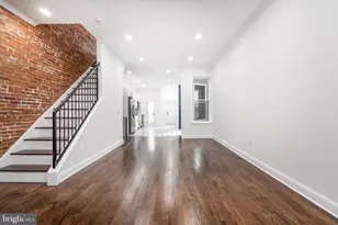 1925 N 32nd St, Philadelphia, PA 19121 - Photo 3