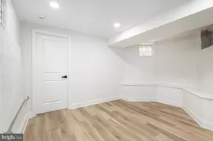 1925 N 32nd St, Philadelphia, PA 19121 - Photo 57