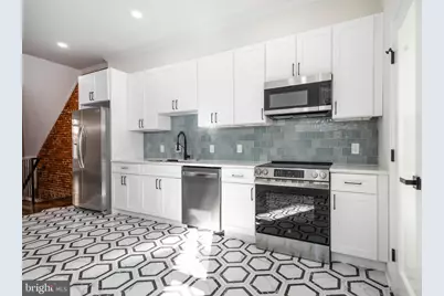 1925 N 32nd Street, Philadelphia, PA 19121 - Photo 5