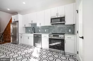 1925 N 32nd St, Philadelphia, PA 19121 - Photo 5