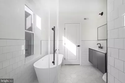 1925 N 32nd Street, Philadelphia, PA 19121 - Photo 29