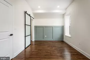 1925 N 32nd St, Philadelphia, PA 19121 - Photo 27