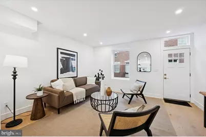 2600 Webster Street, Philadelphia, PA 19146 - Photo 7