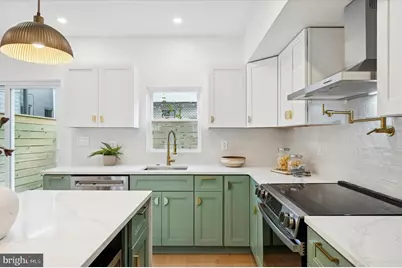 2600 Webster Street, Philadelphia, PA 19146 - Photo 15