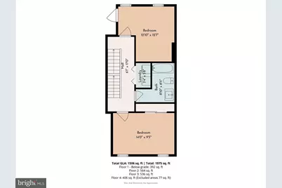 2600 Webster Street, Philadelphia, PA 19146 - Photo 39