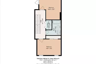 2600 Webster St, Philadelphia, PA 19146 - Photo 39