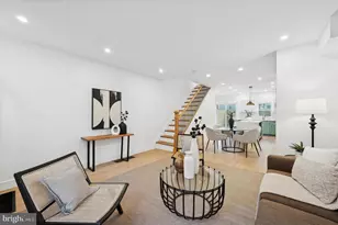 2600 Webster St, Philadelphia, PA 19146 - Photo 5