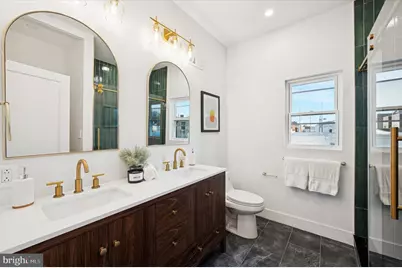 2600 Webster Street, Philadelphia, PA 19146 - Photo 29