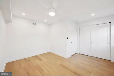 2600 Webster Street, Philadelphia, PA 19146 - Photo 21