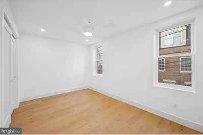 2600 Webster Street, Philadelphia, PA 19146 - Photo 23