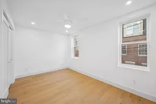 2600 Webster St, Philadelphia, PA 19146 - Photo 23