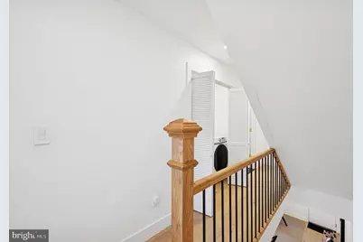 2600 Webster Street, Philadelphia, PA 19146 - Photo 19