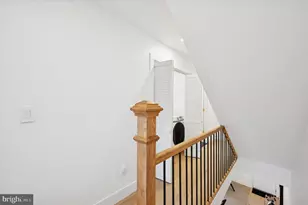 2600 Webster St, Philadelphia, PA 19146 - Photo 19