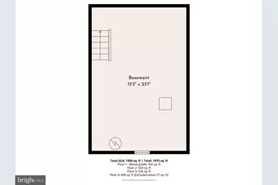 2600 Webster Street, Philadelphia, PA 19146 - Photo 37