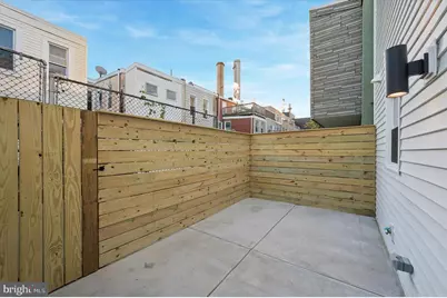 2600 Webster Street, Philadelphia, PA 19146 - Photo 33