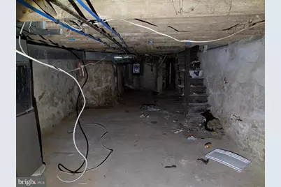 1723 N Lecount Street, Philadelphia, PA 19121 - Photo 13