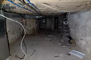 1723 N Lecount St, Philadelphia, PA 19121 - Photo 13